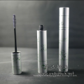 European style mascara bottle